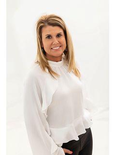 Tonya McMikel Cannon of CENTURY 21 Harvey Properties photo