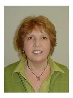 Diane Cambria