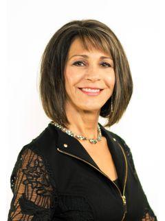 Rodica Bartels of CENTURY 21 Northwest Realty photo