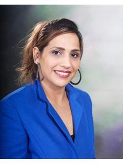 Sukhbir Singh of CENTURY 21 Calabrese Realty photo