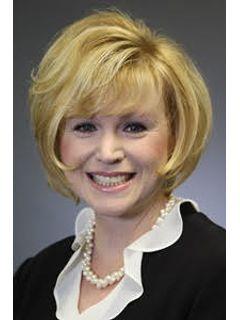 Holly Donahue
