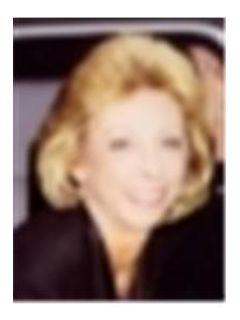 Arlene Shaffer of CENTURY 21 Princeton Properties photo