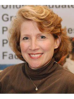 Gina Wampler of CENTURY 21 Legacy photo