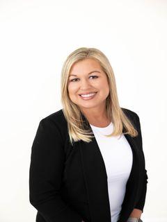 Monica Tomlison of CENTURY 21 Advantage Realty photo