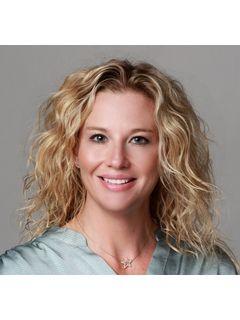 Shannon Kane of CENTURY 21 North East photo