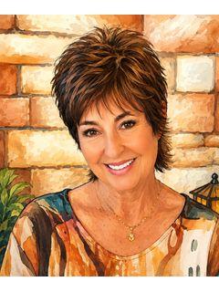 Anne Busse-Gandt of CENTURY 21 Sundance Realty photo