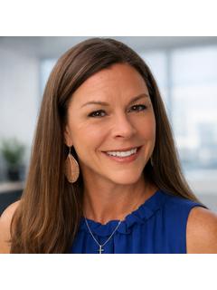 Amy Jo Garbett of CENTURY 21 Judge Fite Company photo