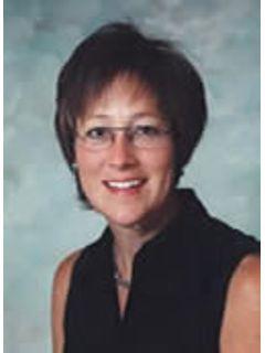 Lynne Davenport