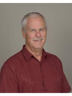 Kirk Stoffel of CENTURY 21 Top Producers photo