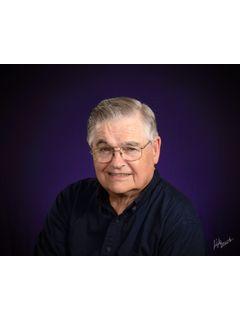 Adrian Cox of CENTURY 21 New Millennium photo