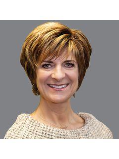 Laurel Larson of CENTURY 21 Atwood photo