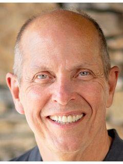 Barry Valcarcel of CENTURY 21 Prime South photo