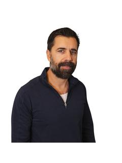 Tim Lalk of CENTURY 21 Signature Real Estate photo
