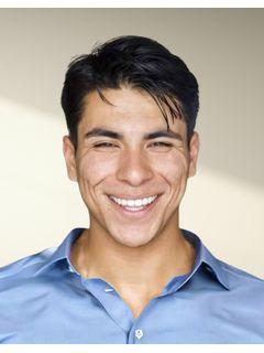 Josue Flores Jacobo of CENTURY 21 A Better Service Realty photo