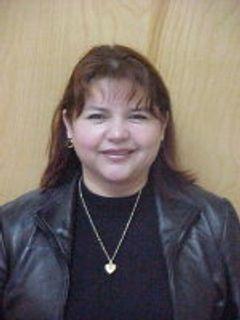 Mary Tamayo of CENTURY 21 Johnston Company photo