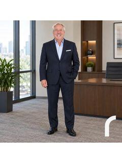 Jeff Jones of CENTURY 21 Advantage photo