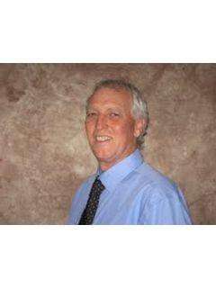 Scott Marchese of CENTURY 21 Selling Paradise photo