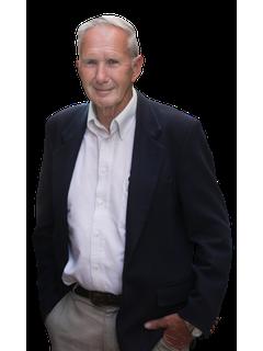 Frank Frye of CENTURY 21 Frank Frye Real Estate photo