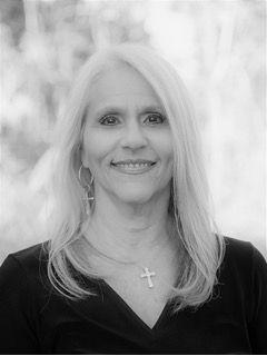 Sandy Early of CENTURY 21 AllPoints Realty photo