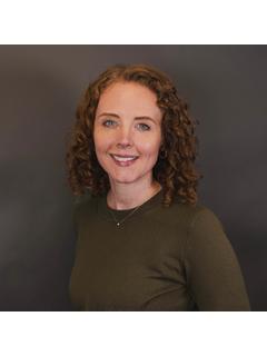 Emily Hughes