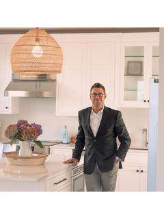 Adam Clemens of CENTURY 21 Clemens Group photo