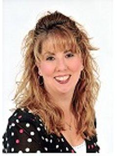Charlene Olsen of CENTURY 21 North East photo