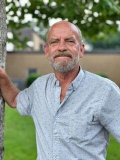 Tom Kempton of CENTURY 21 Homes & Investments photo