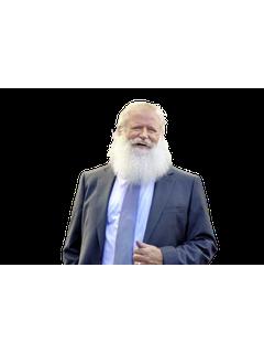 Jason Stanley of CENTURY 21 Avenues Real Estate Partners photo