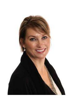Linda Steffen of CENTURY 21 Brainerd Realty, Inc. photo