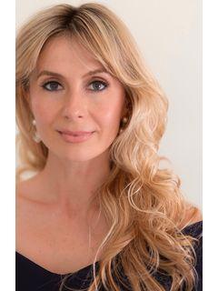 Linda Werszler of CENTURY 21 Professionals photo