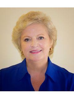 Elaine M. Eccleston of CENTURY 21 Guardian Realty photo