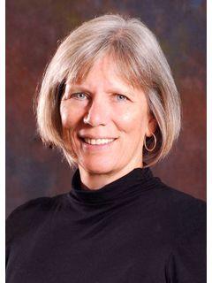 Julie Hagen Robb of CENTURY 21 Preferred photo