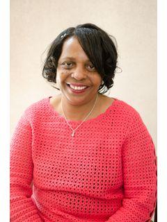 Rhonda Hinton-Harris of CENTURY 21 Advantage Gold photo