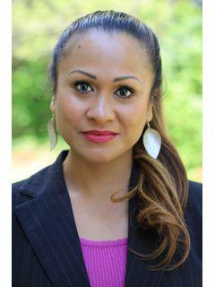 Sharon Di Fabio of CENTURY 21 Legacy photo