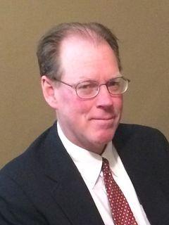 Al Duff of CENTURY 21 Rise Realty photo