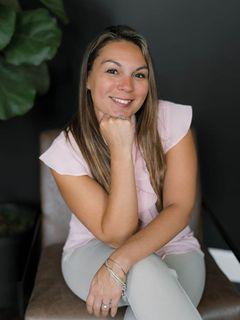 Heather Gould of CENTURY 21 Affiliated photo