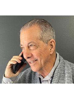 Douglas J. Rill of CENTURY 21 America's Choice photo