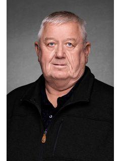 Carroll White of CENTURY 21 Land and Home Realty photo