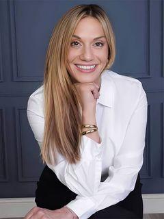 Lisa Marelli of CENTURY 21 Affiliated photo