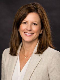 Melissa Smith of CENTURY 21 Affiliated photo