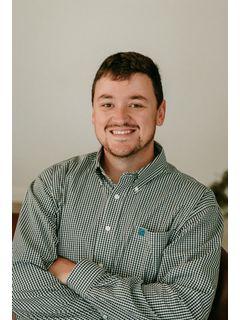 Kory Taylor of CENTURY 21 Ozark Hills Realty, Inc. photo