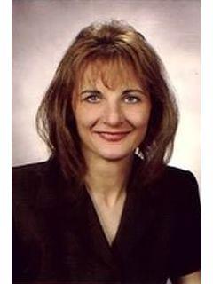 Ann Zator of CENTURY 21 Circle photo
