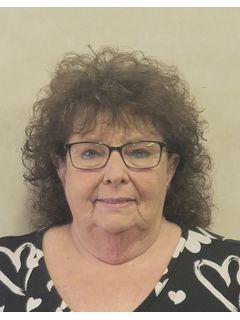 Susan Jackson of CENTURY 21 Platinum Partners photo