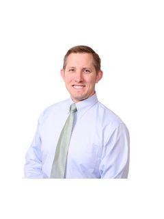 Robert Pearson of CENTURY 21 Judge Fite Company photo