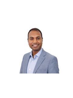 Cherith Samson of CENTURY 21 Judge Fite Company photo