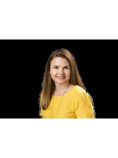 Jennifer Plymel-Sterzoy of CENTURY 21 Avenues Real Estate Partners photo