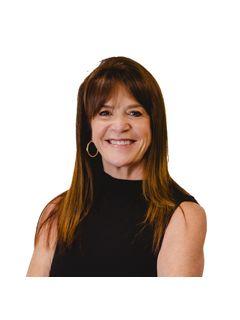 Janice D. Dodson of CENTURY 21 Judge Fite Company photo