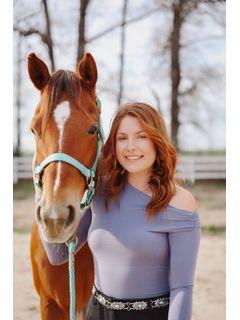 Danelle Maglietta of CENTURY 21 Premiere Realty photo