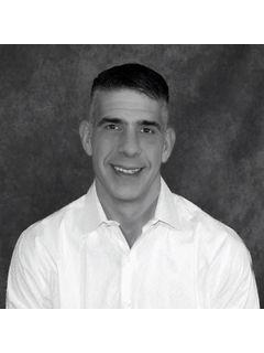 Peter Spinella of CENTURY 21 Guardian Realty photo