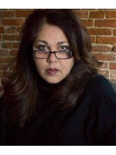Linda Otero of CENTURY 21 Mario Real Estate photo